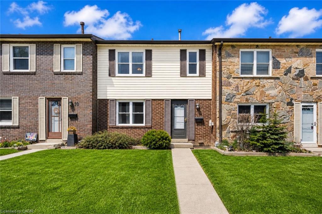 2825-gananoque-drive-mississauga-ontario-40838360
