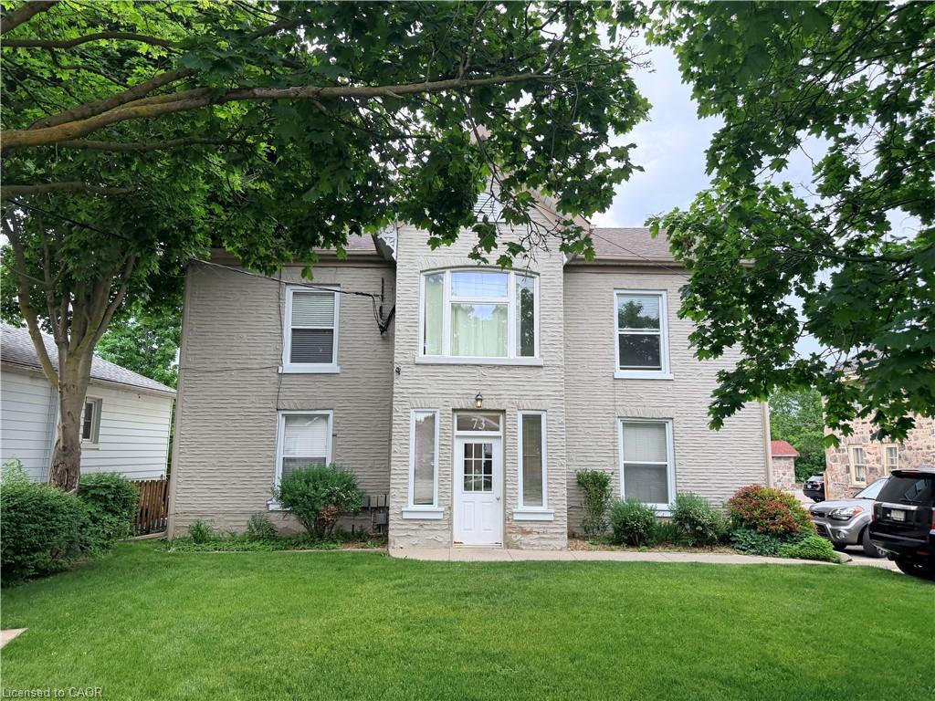73-wellington-street-cambridge-ontario-40838365