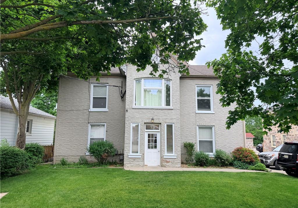 73-wellington-street-cambridge-ontario-40838365