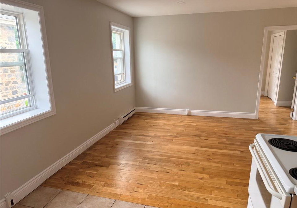 73-wellington-street-cambridge-ontario-40838365