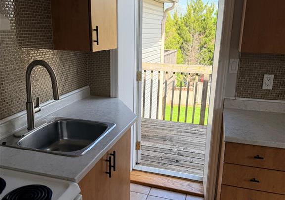 73-wellington-street-cambridge-ontario-40838365