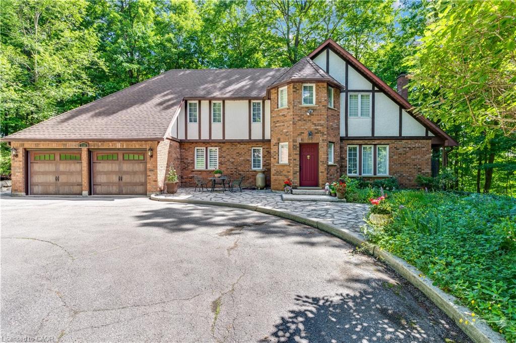 110-grand-ridge-drive-cambridge-ontario-40838366