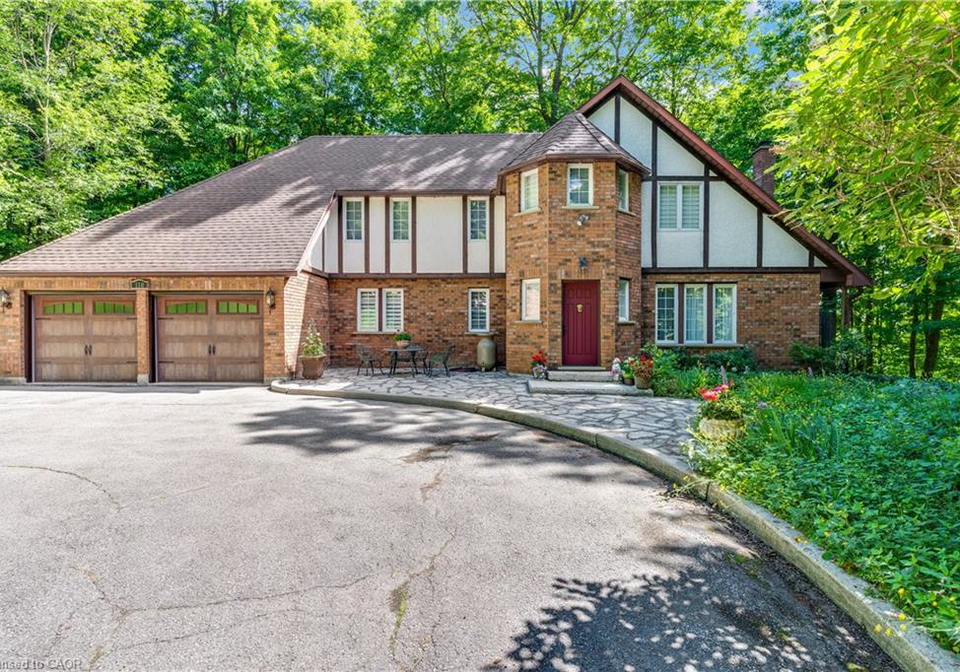 110-grand-ridge-drive-cambridge-ontario-40838366