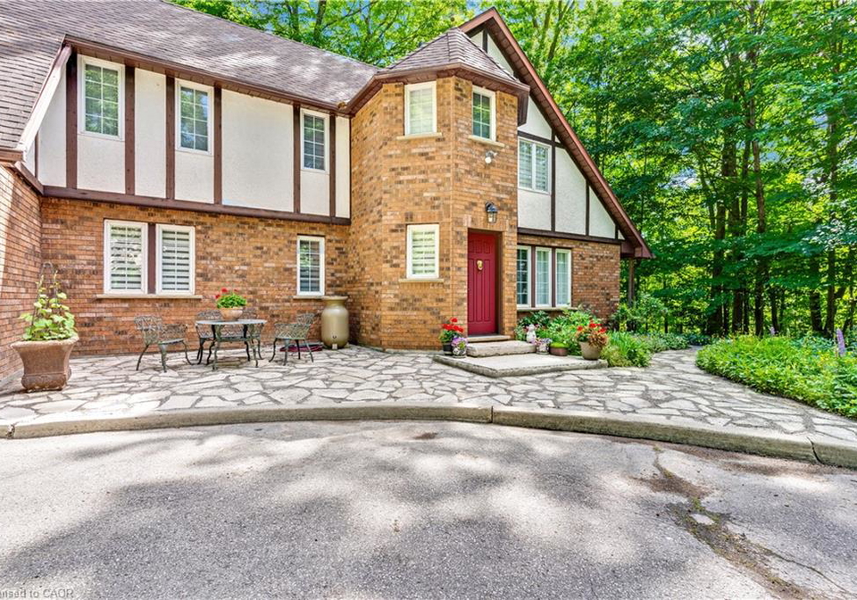 110-grand-ridge-drive-cambridge-ontario-40838366