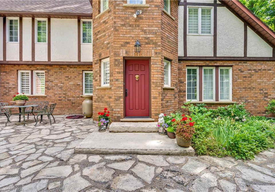 110-grand-ridge-drive-cambridge-ontario-40838366