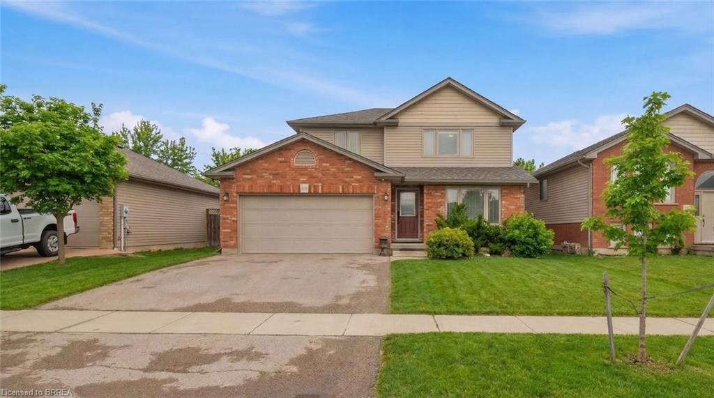 40-mission-road-brantford-ontario-40838368