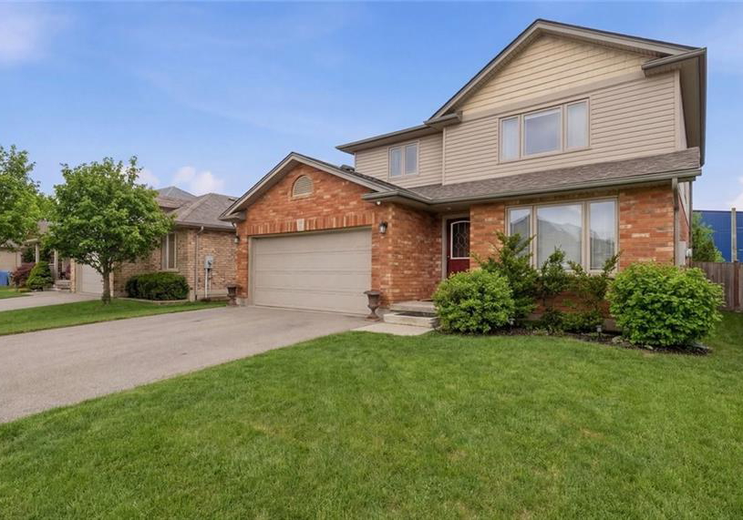 40-mission-road-brantford-ontario-40838368
