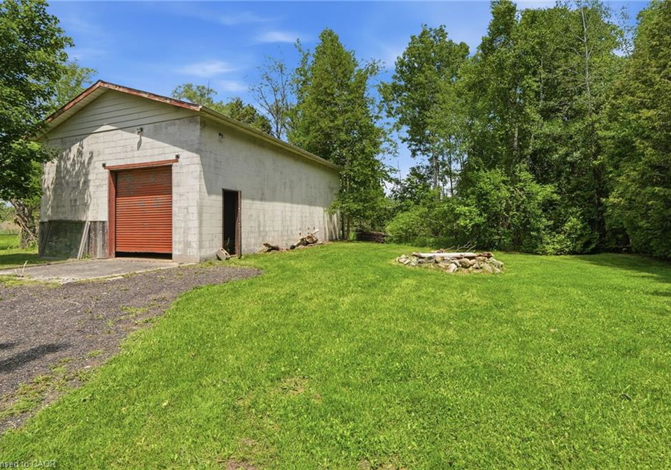 318-freelton-road-puslinch-ontario-40838369