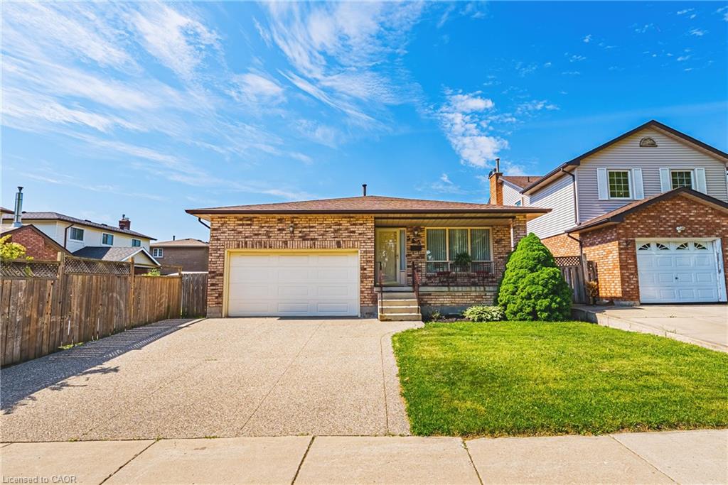 565-stone-church-road-e-hamilton-ontario-40838373