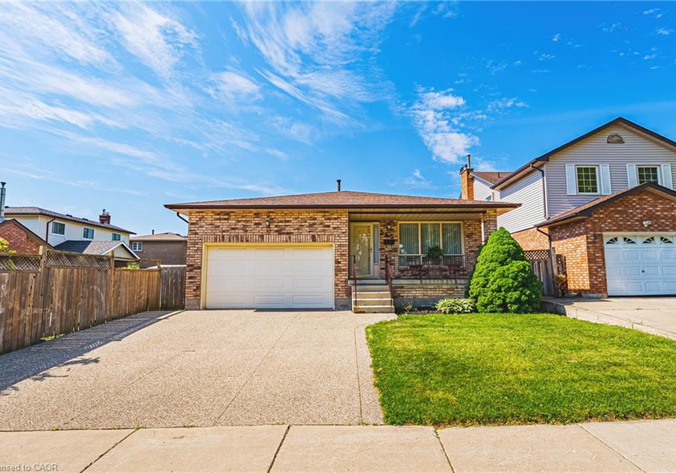 565-stone-church-road-e-hamilton-ontario-40838373