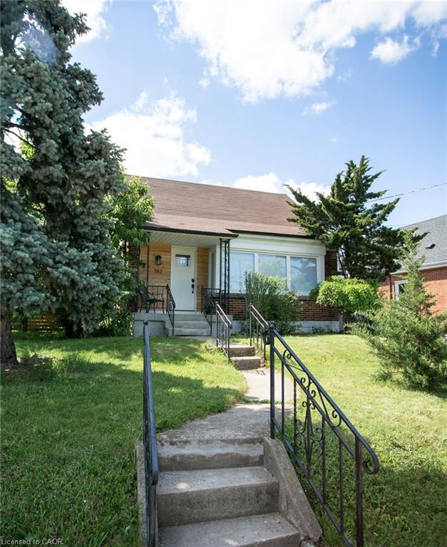 182-erindale-avenue-hamilton-ontario-40838374