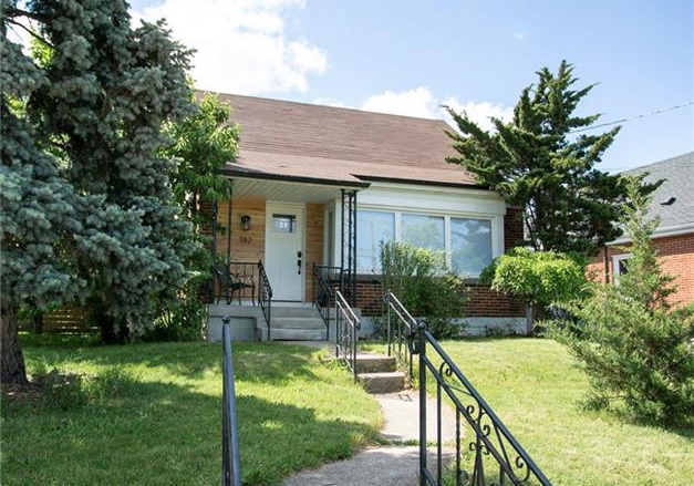 182-erindale-avenue-hamilton-ontario-40838374