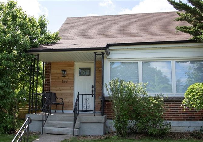 182-erindale-avenue-hamilton-ontario-40838374