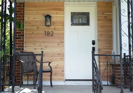182-erindale-avenue-hamilton-ontario-40838374