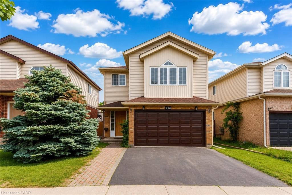 213-grey-fox-drive-kitchener-ontario-40838375