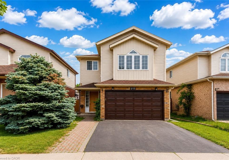 213-grey-fox-drive-kitchener-ontario-40838375