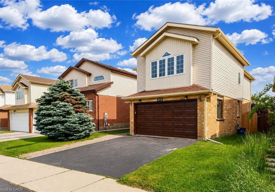 213-grey-fox-drive-kitchener-ontario-40838375