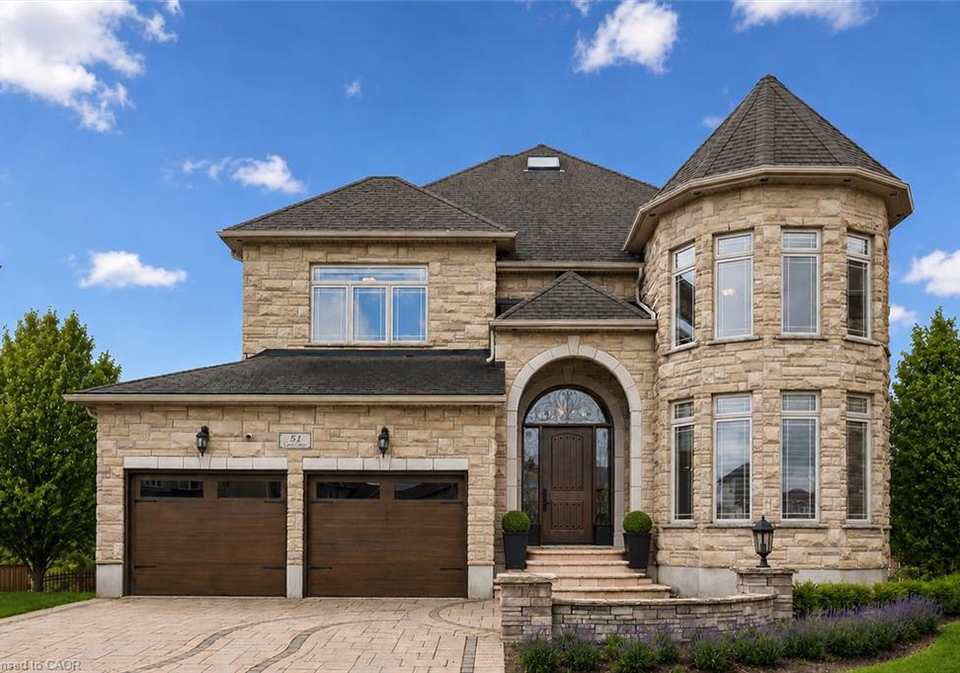 51-cox-court-guelph-ontario-40838377