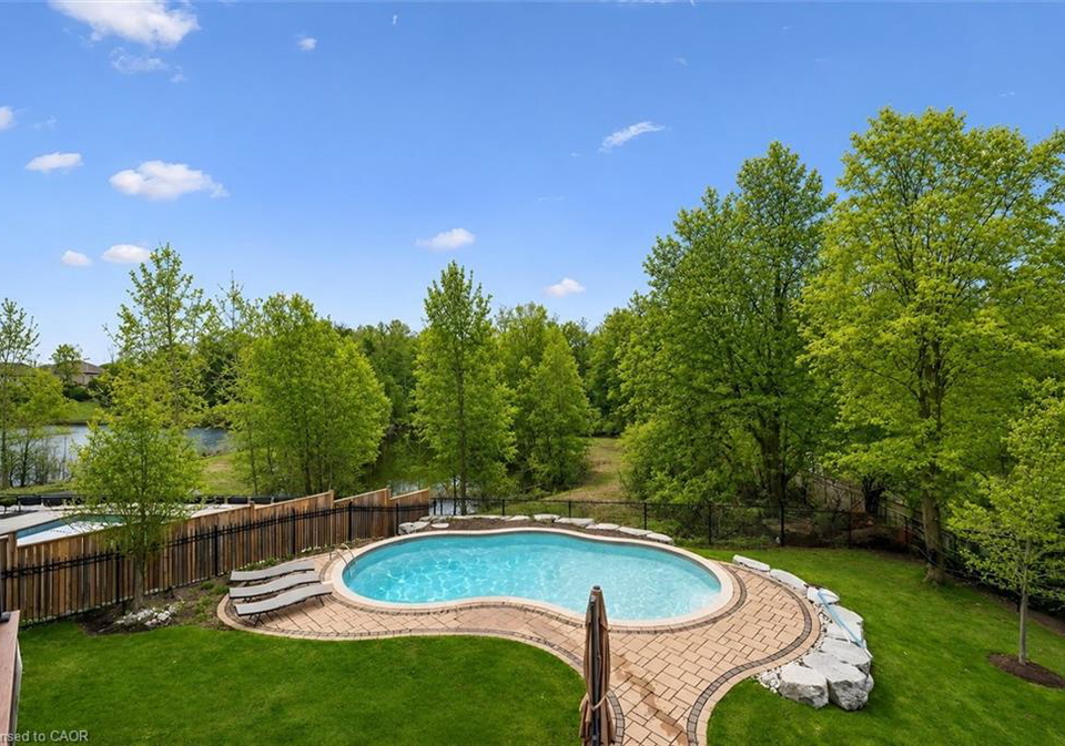 51-cox-court-guelph-ontario-40838377