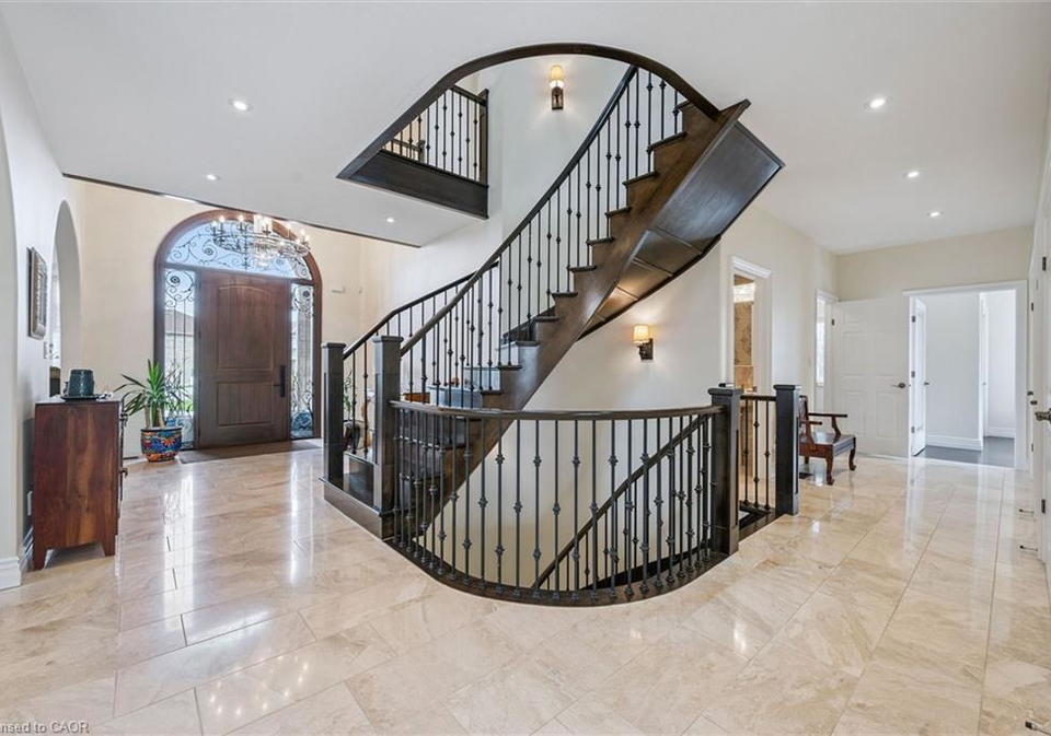 51-cox-court-guelph-ontario-40838377