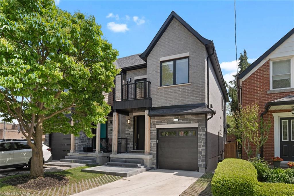 5-marina-avenue-etobicoke-ontario-40838378