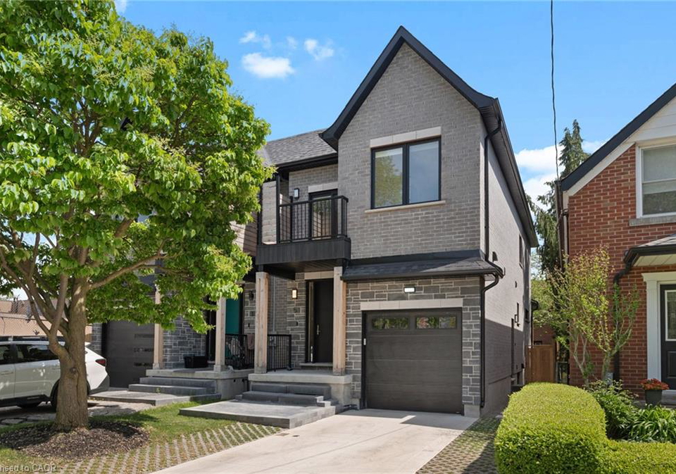 5-marina-avenue-etobicoke-ontario-40838378