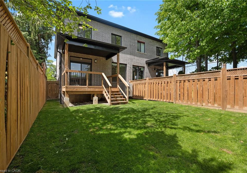 5-marina-avenue-etobicoke-ontario-40838378