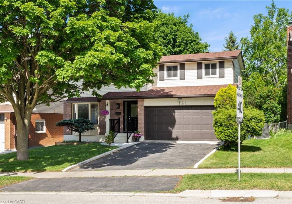 121-imperial-road-guelph-ontario-40838381
