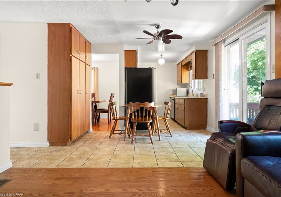 121-imperial-road-guelph-ontario-40838381