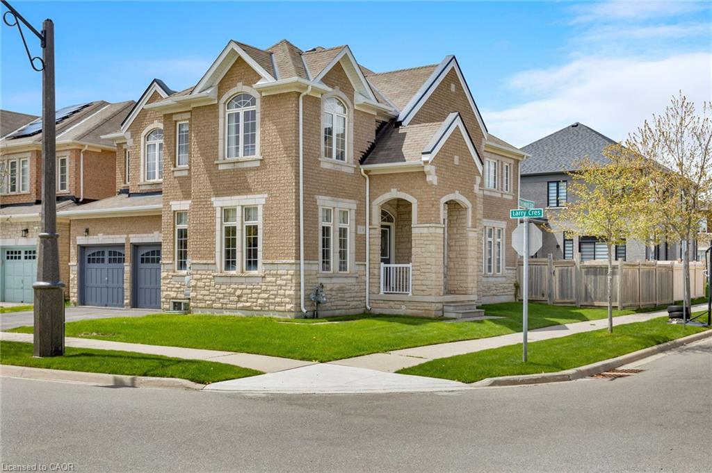 3158-thistlewood-gate-oakville-ontario-40838382