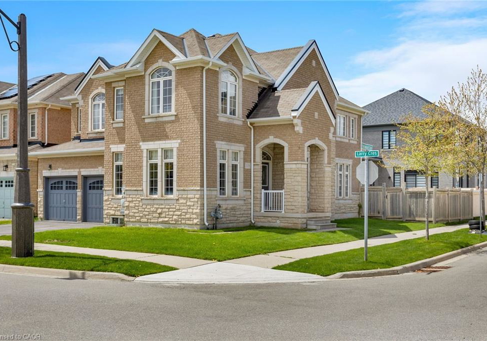 3158-thistlewood-gate-oakville-ontario-40838382