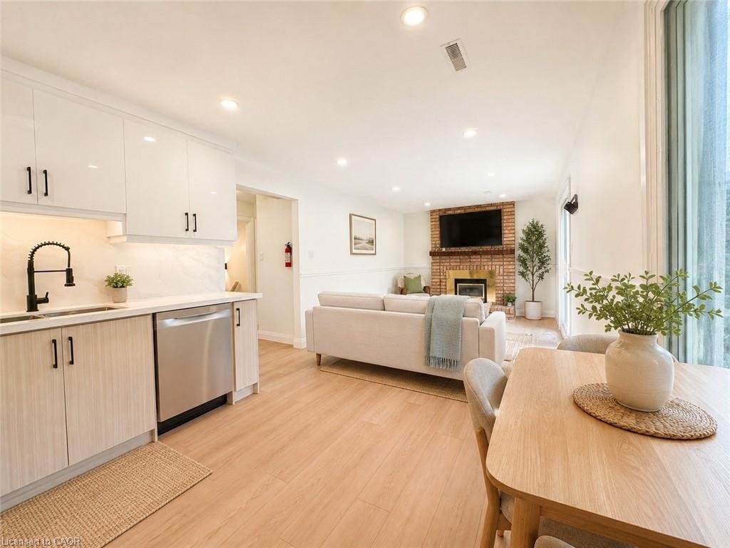 47-highland-park-drive-dundas-ontario-40838383