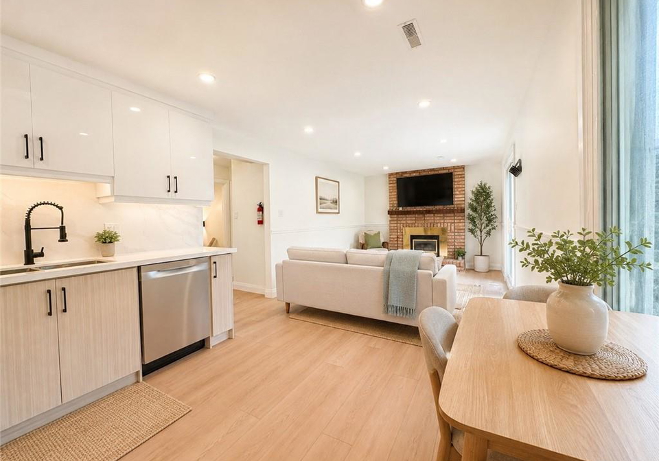 47-highland-park-drive-dundas-ontario-40838383