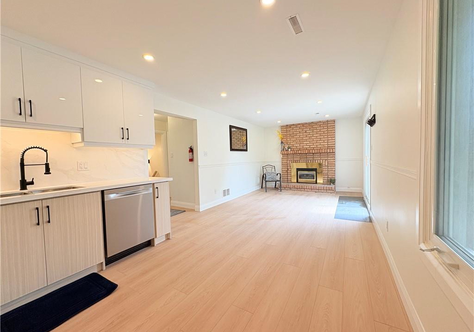 47-highland-park-drive-dundas-ontario-40838383