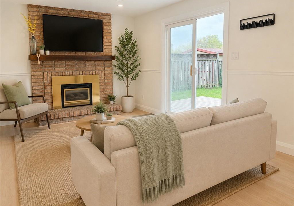 47-highland-park-drive-dundas-ontario-40838383