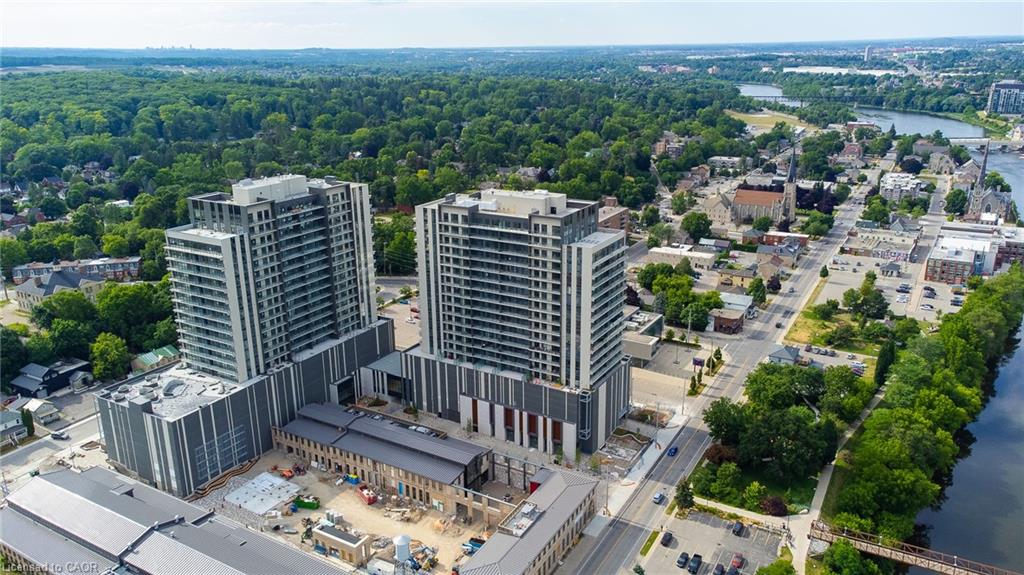 50-grand-avenue-s-cambridge-ontario-40838386