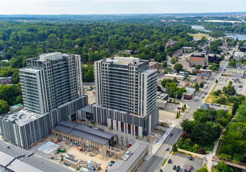 50-grand-avenue-s-cambridge-ontario-40838386