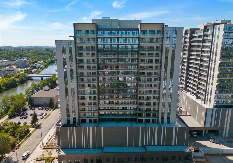 50-grand-avenue-s-cambridge-ontario-40838386