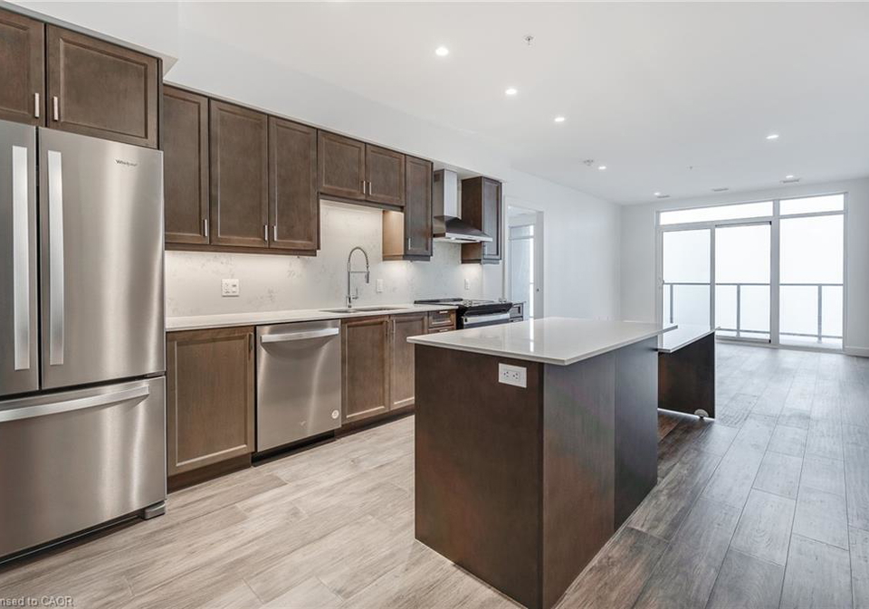 50-grand-avenue-s-cambridge-ontario-40838386