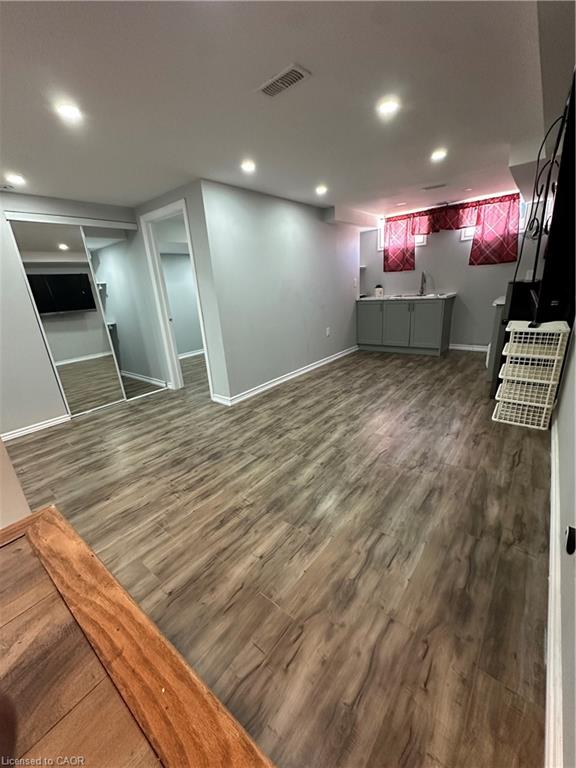 233-powell-road-brantford-ontario-40838388