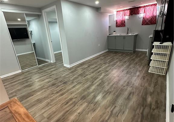 233-powell-road-brantford-ontario-40838388