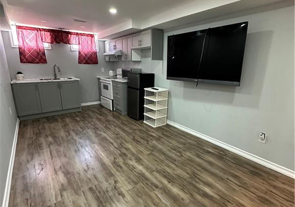 233-powell-road-brantford-ontario-40838388