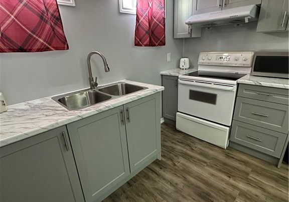 233-powell-road-brantford-ontario-40838388