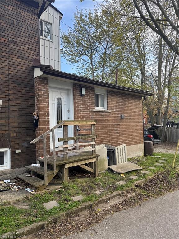 61-waterloo-drive-kitchener-ontario-40838389