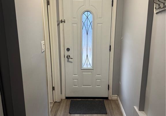61-waterloo-drive-kitchener-ontario-40838389