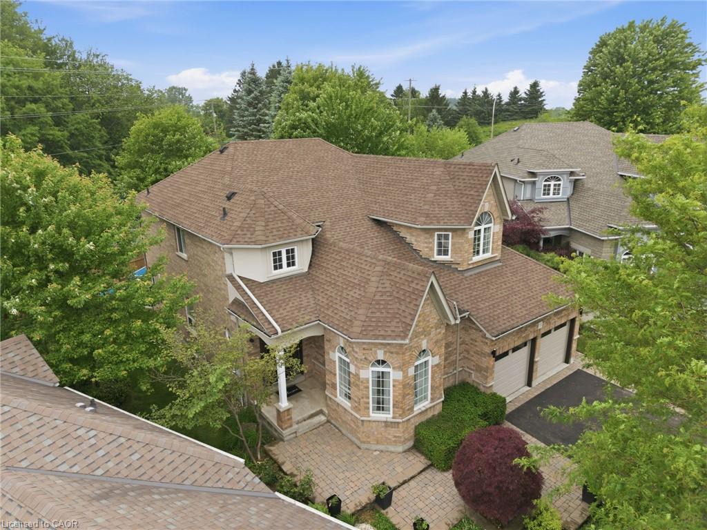 58-anderson-court-ancaster-ontario-40838390