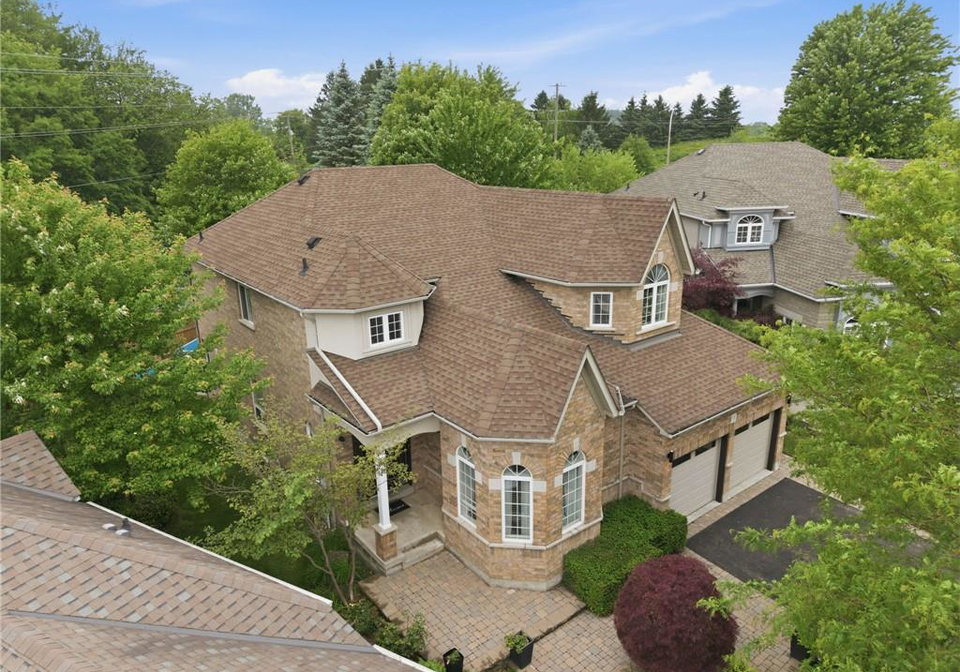 58-anderson-court-ancaster-ontario-40838390