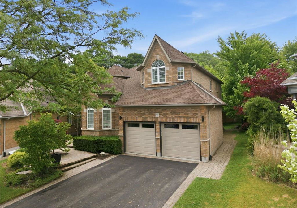 58-anderson-court-ancaster-ontario-40838390