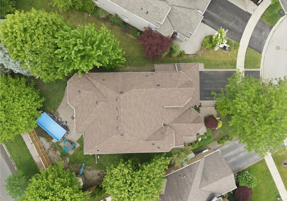 58-anderson-court-ancaster-ontario-40838390