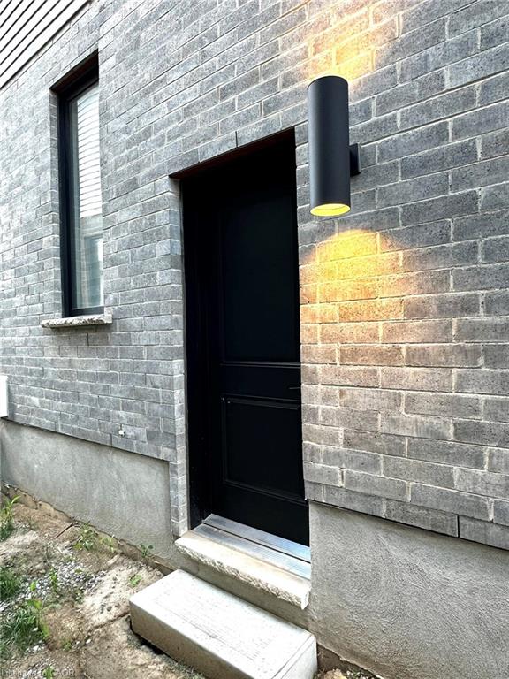 50-jacob-detweiller-drive-kitchener-ontario-40838391